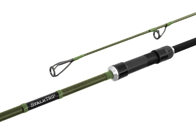 Delphin StalkTRIP 7ft/2.25lbs/2diel