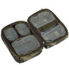 Púzdro na Záťaže a PVA-Lead Giants Fishing Multi Bag