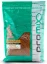 Promix Carp Base Pellet