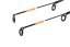 Matrix Prút Ethos XR C Feeder Rods 270cm/40 g