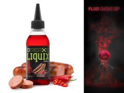 Fluo dip D SNAX LiquiX / 100ml