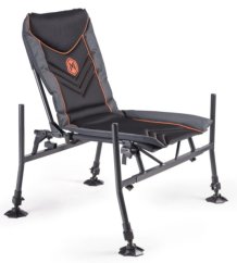 Mivardi TMX Feeder Szék