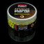 BAIT MAKER Premium Oldódó Pop Up 8 mm