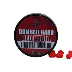 Karma Bait Dumbell Balanced Hard Plávajúce Boilies