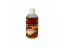 BENZAR MIX ATTRACTOR Aromakonecntrátum 250ML - Ízesítés: Cseresznye