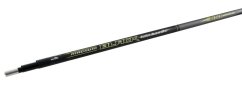 Nevis Magnum Black merítőnyél 300 cm
