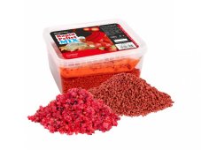 BENZAR MIX PELETY RAPID MIX 1200G