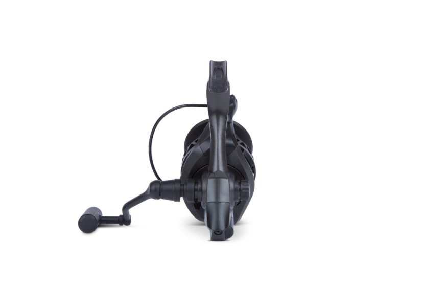 Sonik Navijak Xtractor+ Carbon 5000