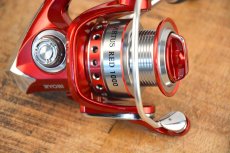 RYOBI VIRTUS NAVIJAK 2000