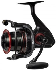 CARP EXPERT PRO POWER METHOD FEEDER 6000 DUOPACK