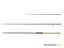 Delphin REAXE Feeder 300cm/100g/3 diely