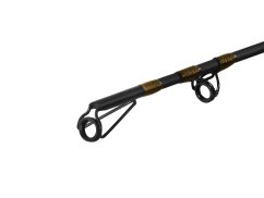 Delphin SymbolCAT Bronze 255cm/500g/2 díly