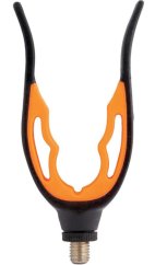 TRABUCCO xps fast gripper bottartó villa