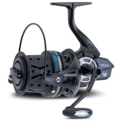 Aquantic navijak Executive surf 9500