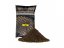 BENZAR MIX CONCOURSE METHOD ETETŐANYAG ÉS PELLET 800G - Ízesítés: Csoki narancs