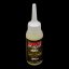 BAIT MAKER Gél 60 ml - Ízesítés: Sajtos