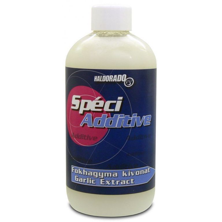 Haldorádó SpéciAdditive 300 ml