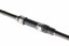 Mivardi Nuclear Carp 3,60 m (12 ft) 3,0 lb