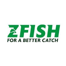 Zfish