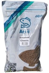 Aqua Garant Crushed Classic