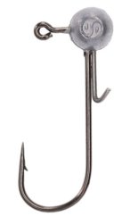 MIKADO Sensual Micro jigfej 6 g (3 db)