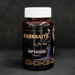 RiverBaits Dip - Spanyol