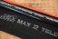 CARP EXPERT MAX2 TELEMATCH BOT