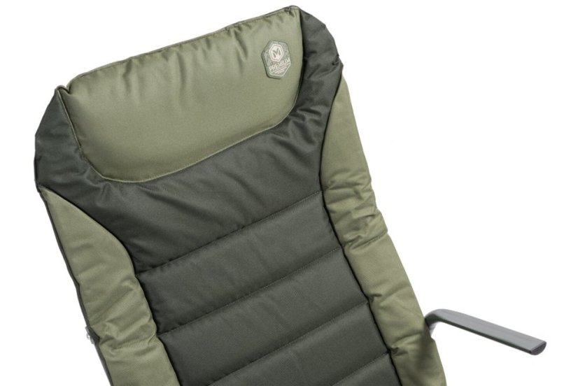 Mivardi Premium Long Fotel