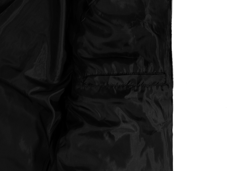 Mellény Delphin BANX Vest