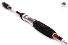 HELL-CAT PRUT ARES SPECIAL LIGHT 1,95M 100-170G