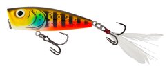 Salmo Rattlin’ Hot Gill 7cm
