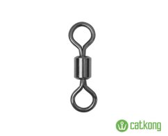 Harcsa forgó CATKONG / 10db
