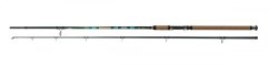 WIZARD CATFISH HORIZONT prút na lov sumca 330cm/1300g/2 diely