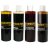 CARP INFERNO BOOSTER HOT LINE 250 ML