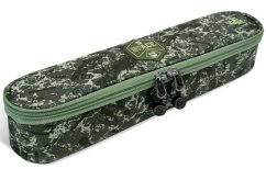 Taška na svietidlá Delphin Light SPACE C2G