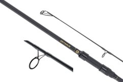 Mivardi Prut Optimus 360SH 3,6 m 3,5 lb 3-dílný