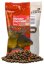 CARP EXPERT SMART MONSTER CARP PELLET 800g