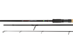 Preston Innovations Prút Bait Up Xtreme 360cm/3 diely