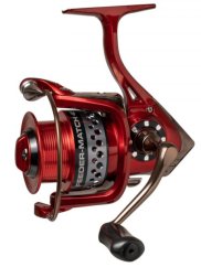 BENZAR FEEDER-MATCH 4500 ORSÓ
