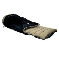 Giants Fishing Spací Vakk 5 Season Maxi XS Sleeping Bag