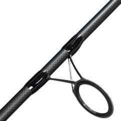 Giants fishing Kaprový prút XRS200 300cm/3.25lb/2 diel