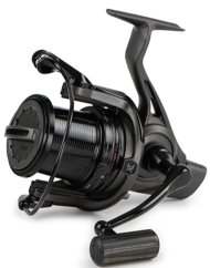 Fox Naviják 10000 XC REEL