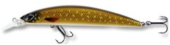 Vobler Robinson Squinter Pike S110 110mm 19g