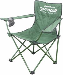 ET Outdoor Holiday szék