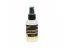 BENZAR MIX CONCOURSE SPRAY 50 ML