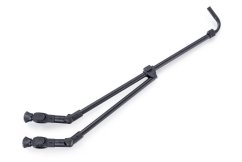 Mivardi Teleskopické rameno TMX Quick-lock