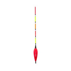 IBITE PLAVÁK GIANT CARP GREEN