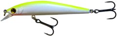 WIZARD SHALLOW SHAD JUNIOR SLOW SINKING WOBBLER 7cm 7g WY
