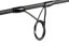 Fox Prut Explorer Ti Rods Full Shrink 240cm-300cm/3,00 lb