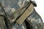 Mivardi Obal Na Prúty Multi Camo Trojkomorový  145 cm